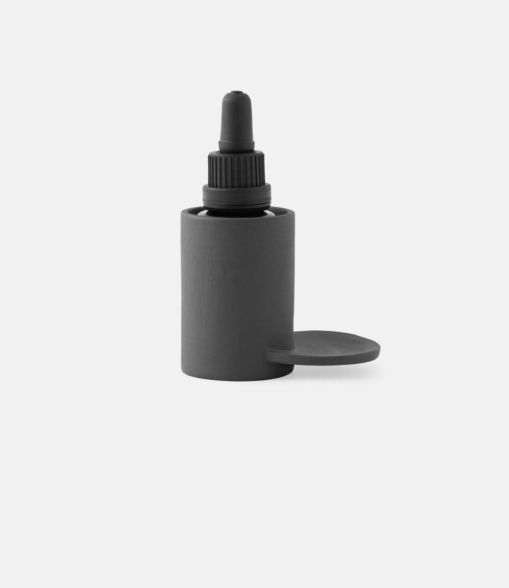 Walden Ceramic Essential Oil Diffuser — керамический диффузор
