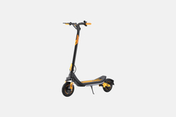 Электросамокат Kugoo Kirin M3 PRO 2025 600w 48V 13Ah