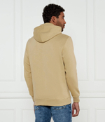 Худые Tommy Jeans - бежевый(DM0DM20746)