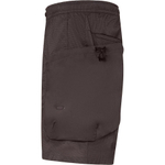 Oakley Cargo Шорты