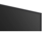 QNED телевизор LG 75QNED83B 4K Ultra HD