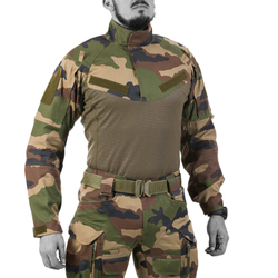 UF PRO STRIKER X COMBAT SHIRT - CCE