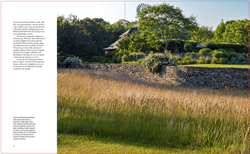 Garden Design Master Class: 100 Lessons from The World's Finest Designers on the Art of the Garden