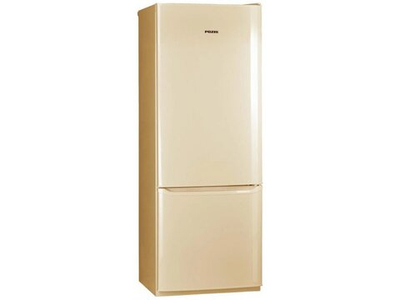 Холодильник Pozis RK-102 бежевый