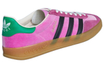 Кроссовки Adidas Originals X Gucci Gazelle