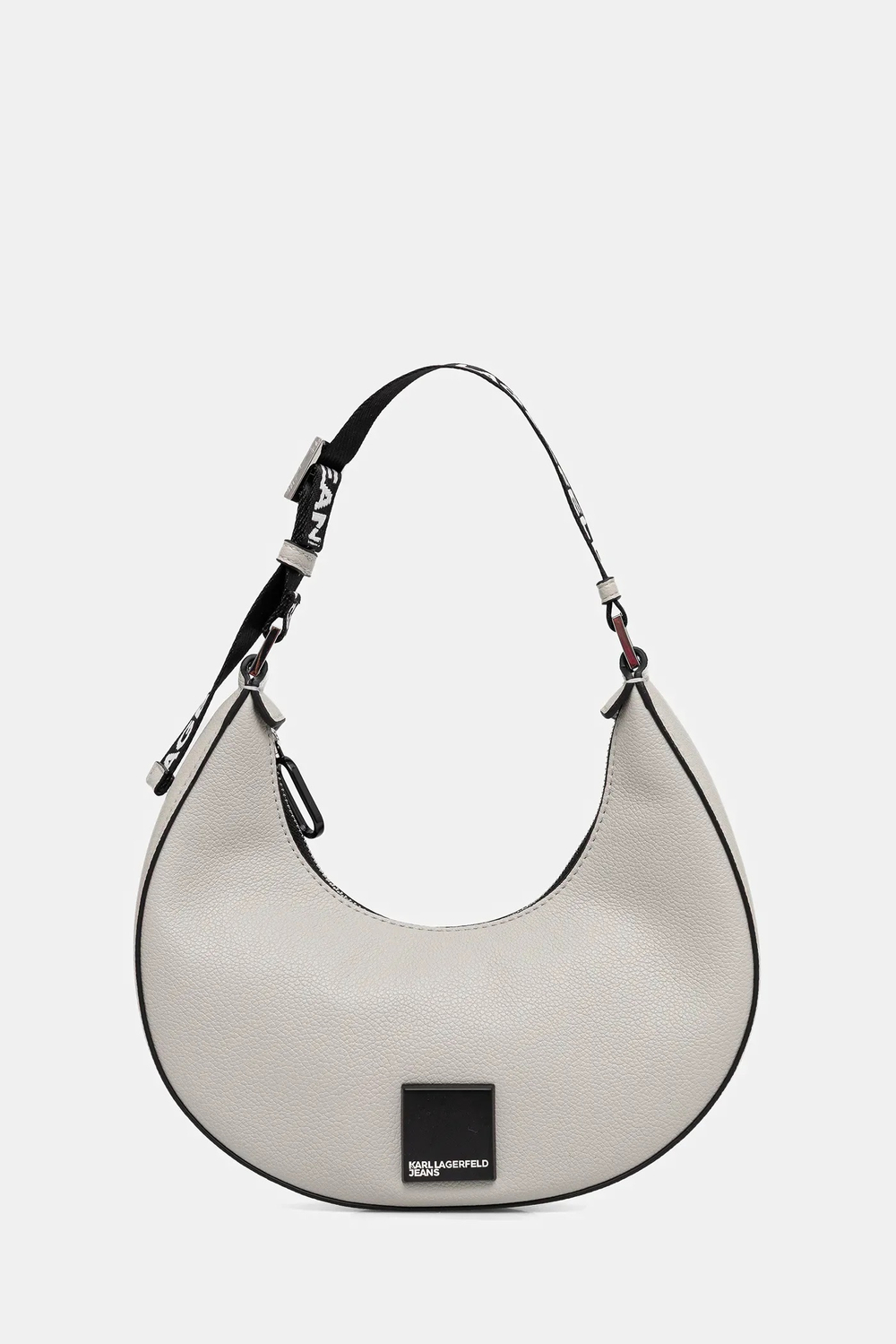 Сумка женская KARL LAGERFELD JEANS