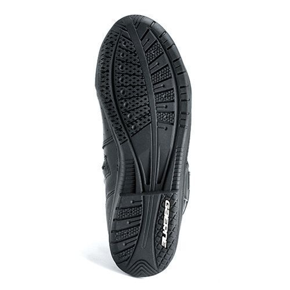 Мотоботы Gaerne G-Air Gore Tex 38