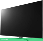 Телевизор LED LG 75" 75UQ91009LD.ADKG