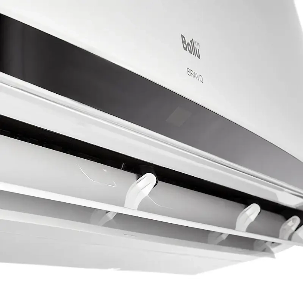 Ballu BSQ-36HN1_14Y сплит-система НС-1036017