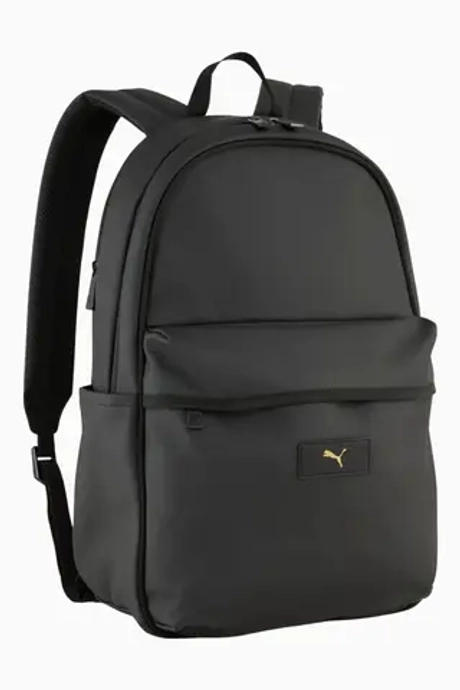 Рюкзак Puma Essentials PU - черный