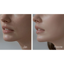 Phymongshe Сменный блок (рефил) BB крем-кушона Aqua Blemish Cover Balm Cushon 15 мл