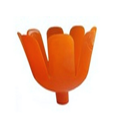 Плодосъемник "Тюльпан" размер 12*15 см