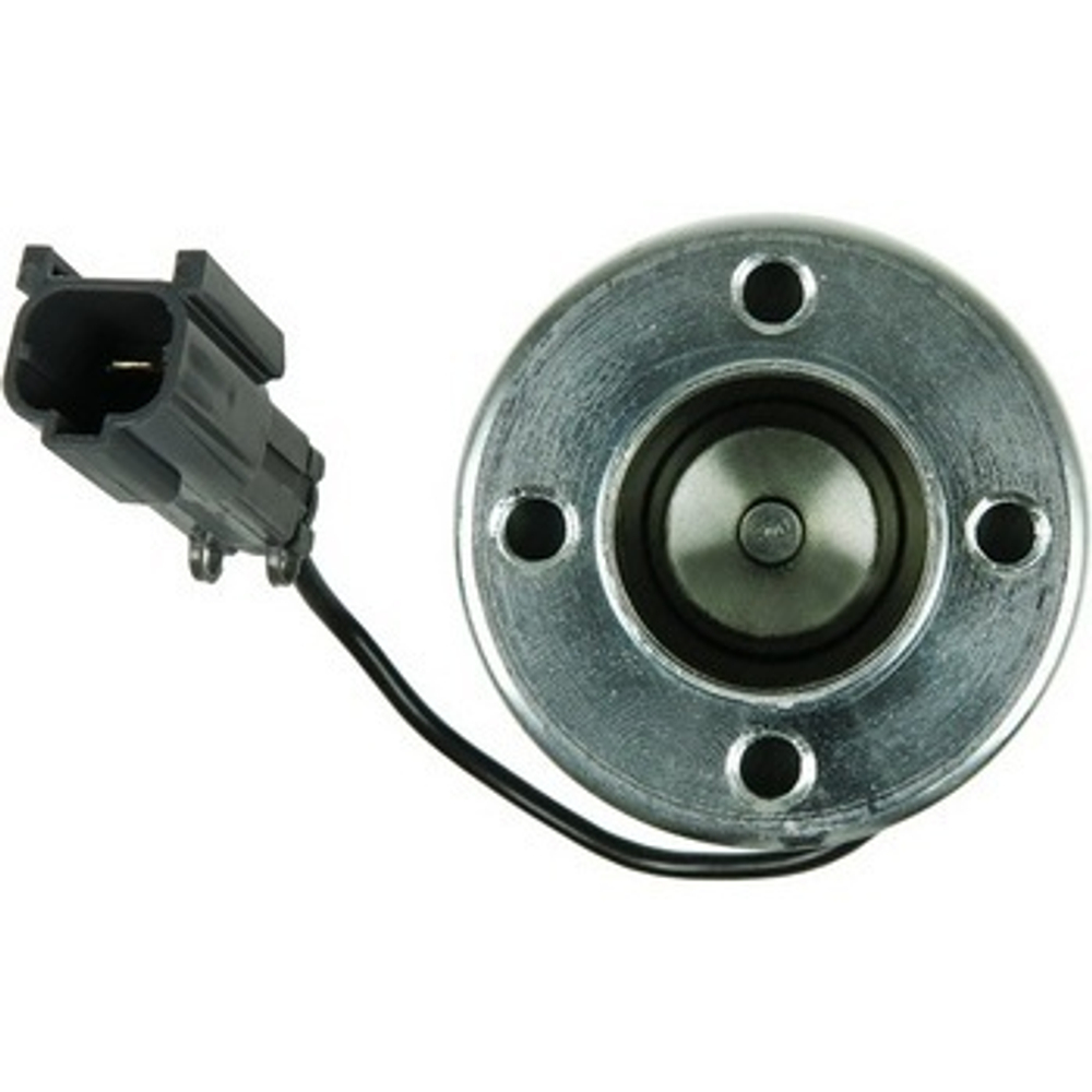 Электромагнит MMC 12V