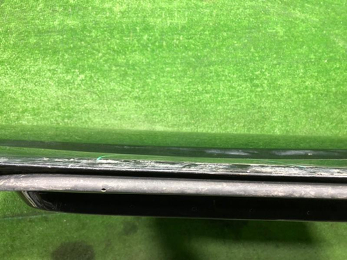 Дверь передняя левая Audi A6 5 C8 (2018-н.в.)