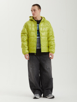 Мужская Куртка Midweight