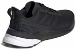 Кроссовки Adidas Response Super