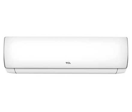 TCL Commercial JE TAC-36HRA/JE/TACO-36HA/JE