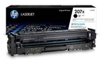 Картридж HP Europe 207X (W2210X)