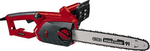 Электропила цепная EINHELL GE-EC 2240 4501740