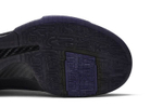 Кроссовки Nike Zoom Kobe 5 Zk5