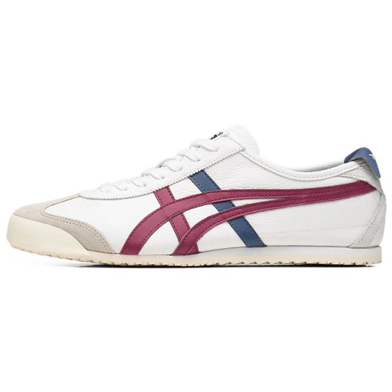 Onitsuka Tiger MEXICO 66 Slip-on