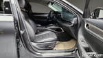 Hyundai The New Grandeur (Azera) IG 2.5 (05.2021)