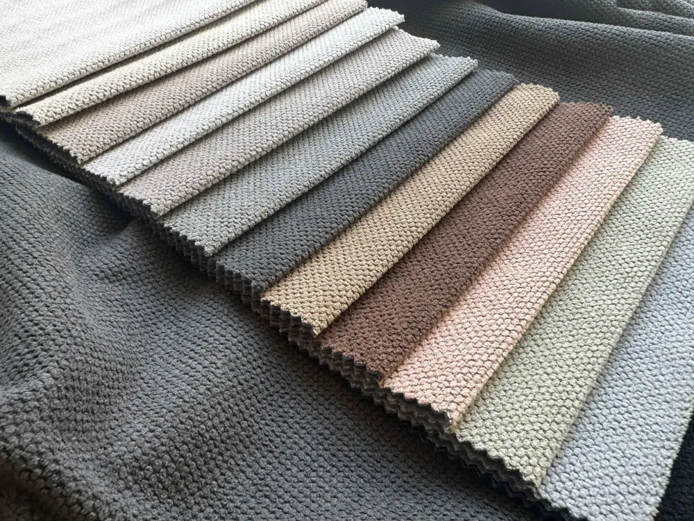 Коллекция Микеа