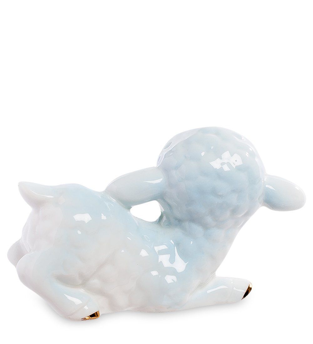 XA-450 Фигурка «Овечка»