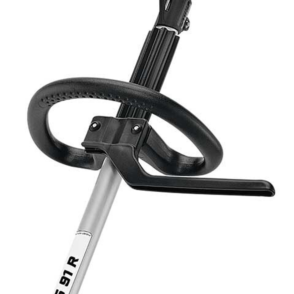 Ранцевая мотокоса Stihl FR 131 T диск 230-2