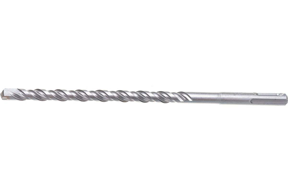 Бур (10х210 мм; SDS-plus) СИБИН 29312-210-10