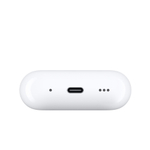 Беспроводные наушники Apple AirPods Pro 2 USB-C, White (Белый)