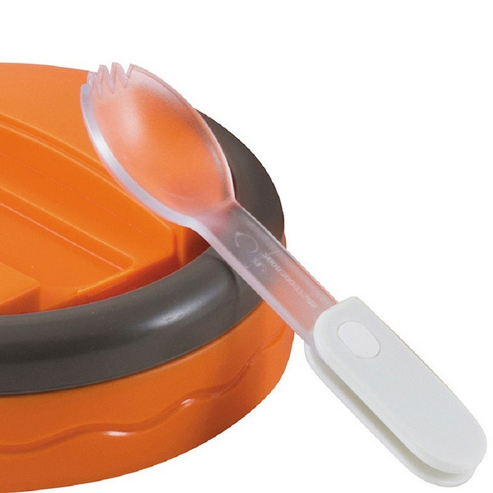 Термос-контейнер Mallony T85050 (0.5л.)