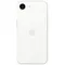 Apple iPhone 17E nano-SIM+eSIM 256Gb White