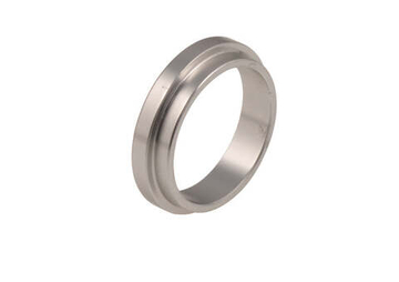 Направляющее кольцо OTK для ступицы