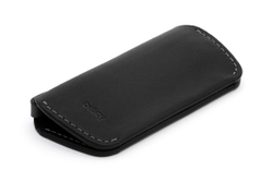 Ключница Bellroy Key Cover Plus (2nd Edition)
