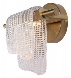 Бра ST-Luce VOILE SL6021.201.06