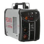 Сварочный аппарат Ресанта САИ 250 ПРОФ 65/31