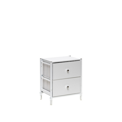 Комод Leset Хайди 2 ящика