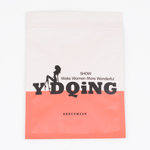 Силиконовые накладки для груди