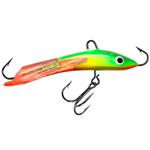 Балансир рыболовный HOPPER-3D 47mm 1 штука 7 г.