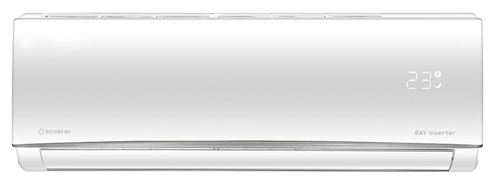 Внутренний блок ECOSTAR KVS-IMR09ST/IN