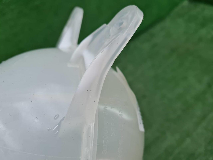 Бачок расширительный Omoda C5 (2022-н.в.)