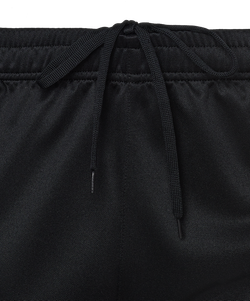 Шорты вратарские CAMP GK Short, черный/белый