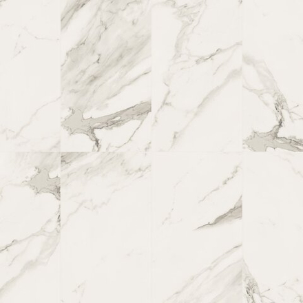 PETRA XXL GD / MARBLE 1241