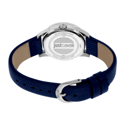 Just Cavalli JC1L099L0015
