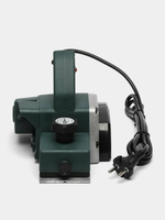 Рубанок электр.FPL 82  900Вт, 82мм FAVOURITE(112100082)