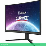 Игровой монитор MSI G24C4 E2