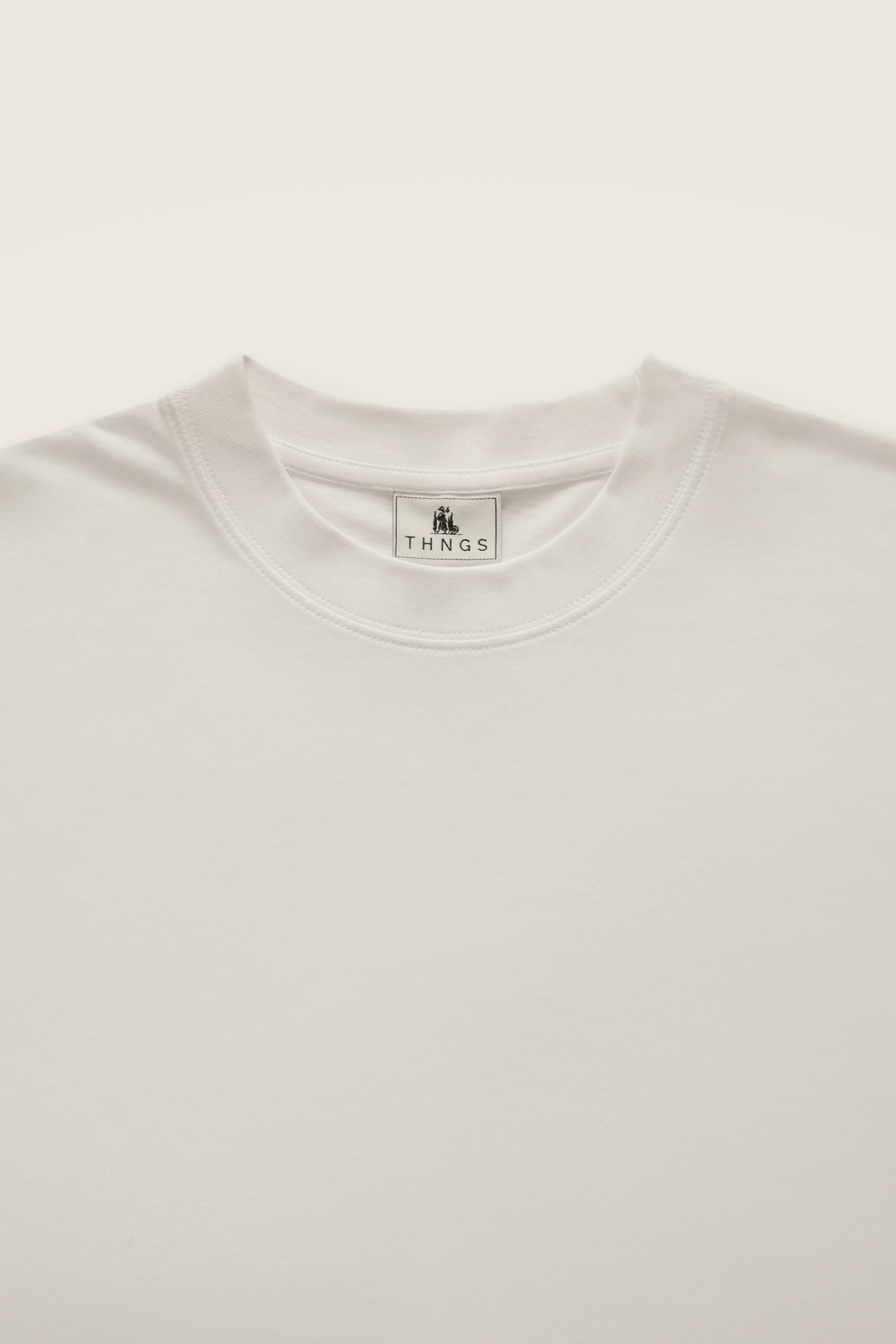 ФУТБОЛКА_THN2_01white