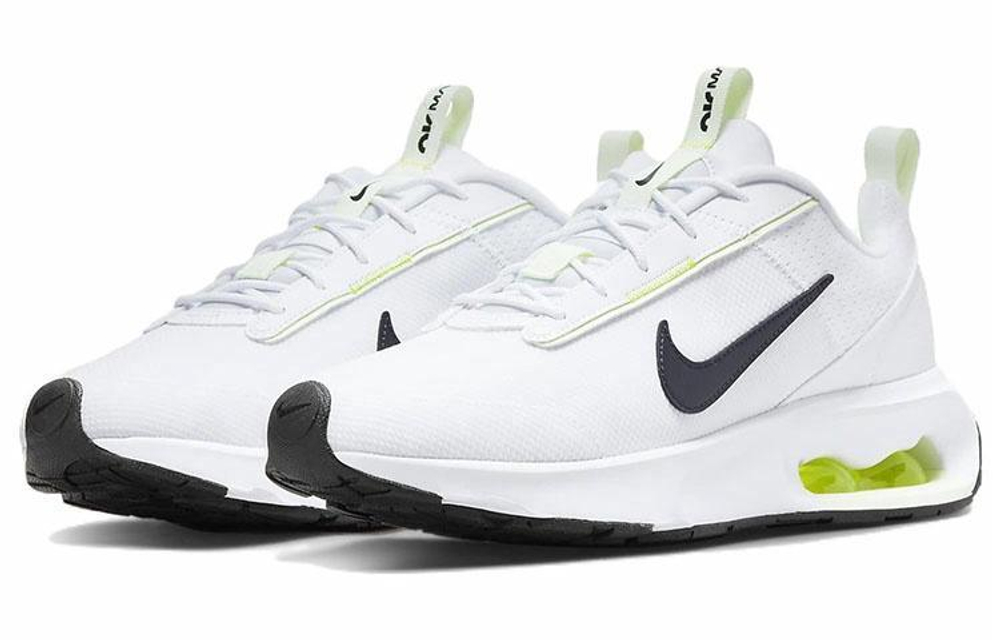 Кроссовки Nike Air Max Intrlk