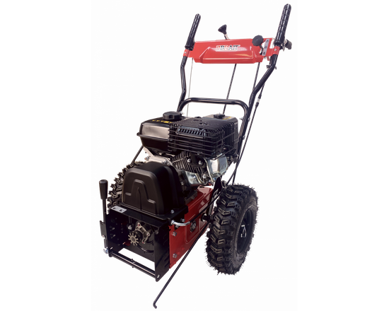 Подметальная машина BRAIT BSS7080W